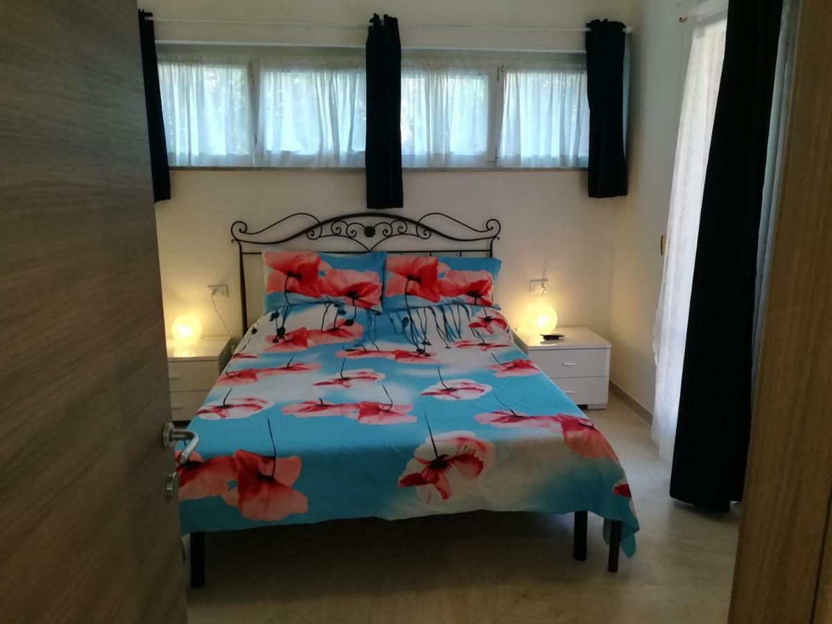 Home By The Sea Monterosso al Mare Exterior photo